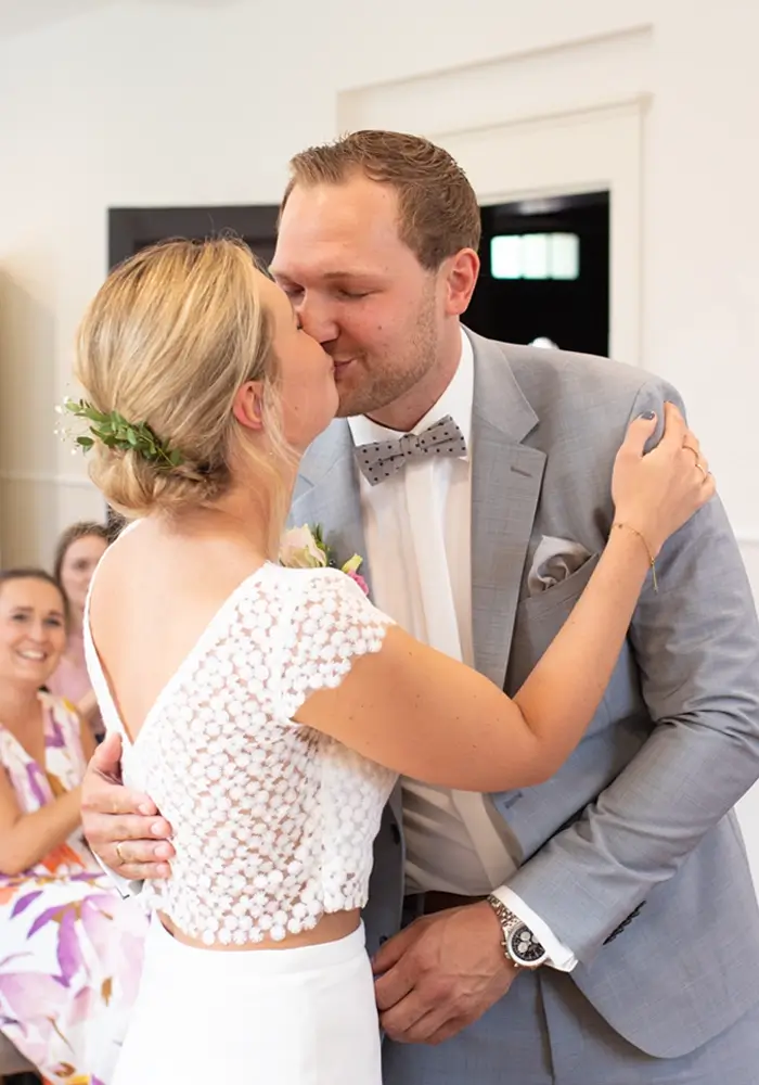 markus-kroeger-photo-mn-01