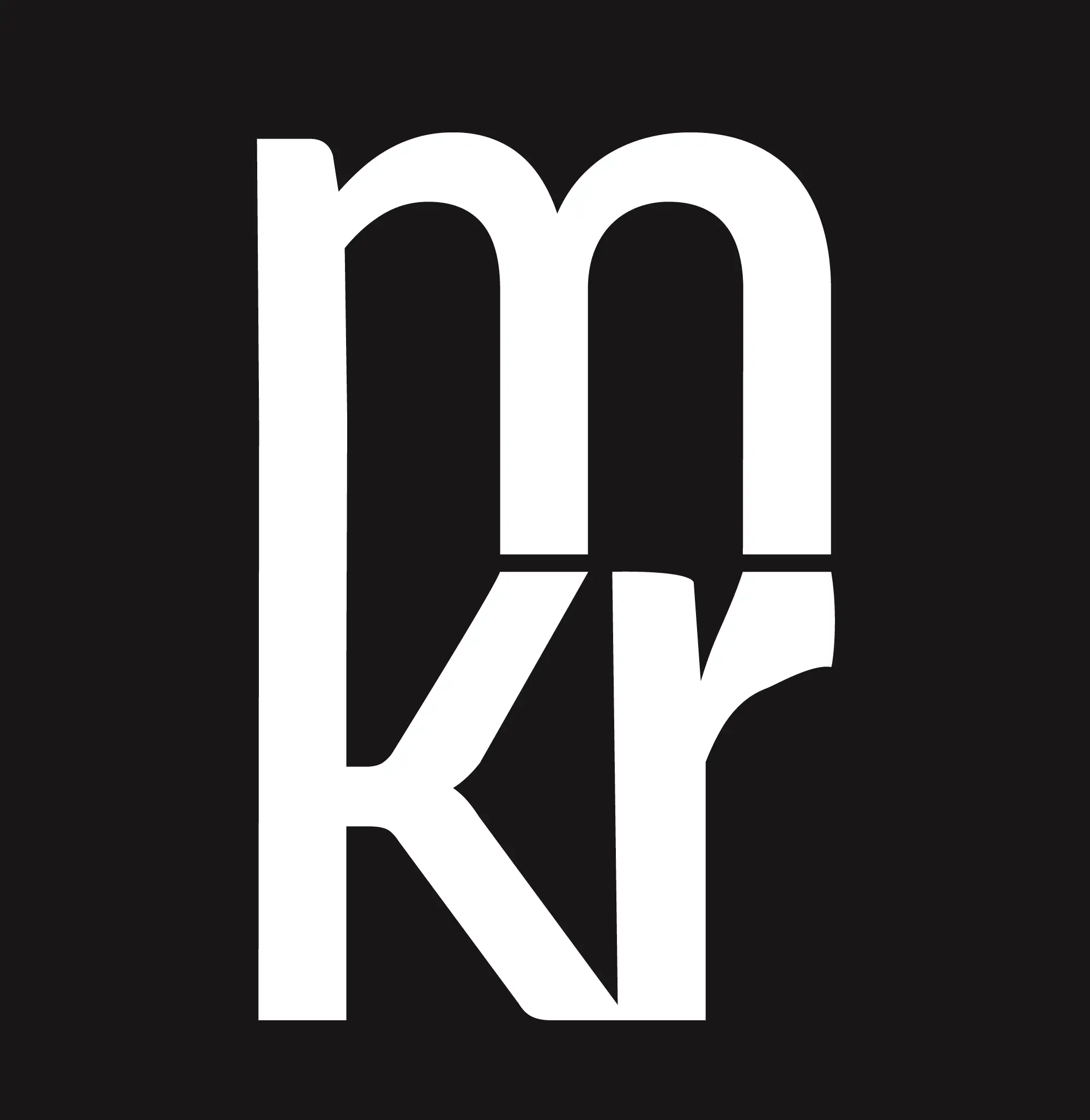 MKRF – Markus Kröger Fotografie