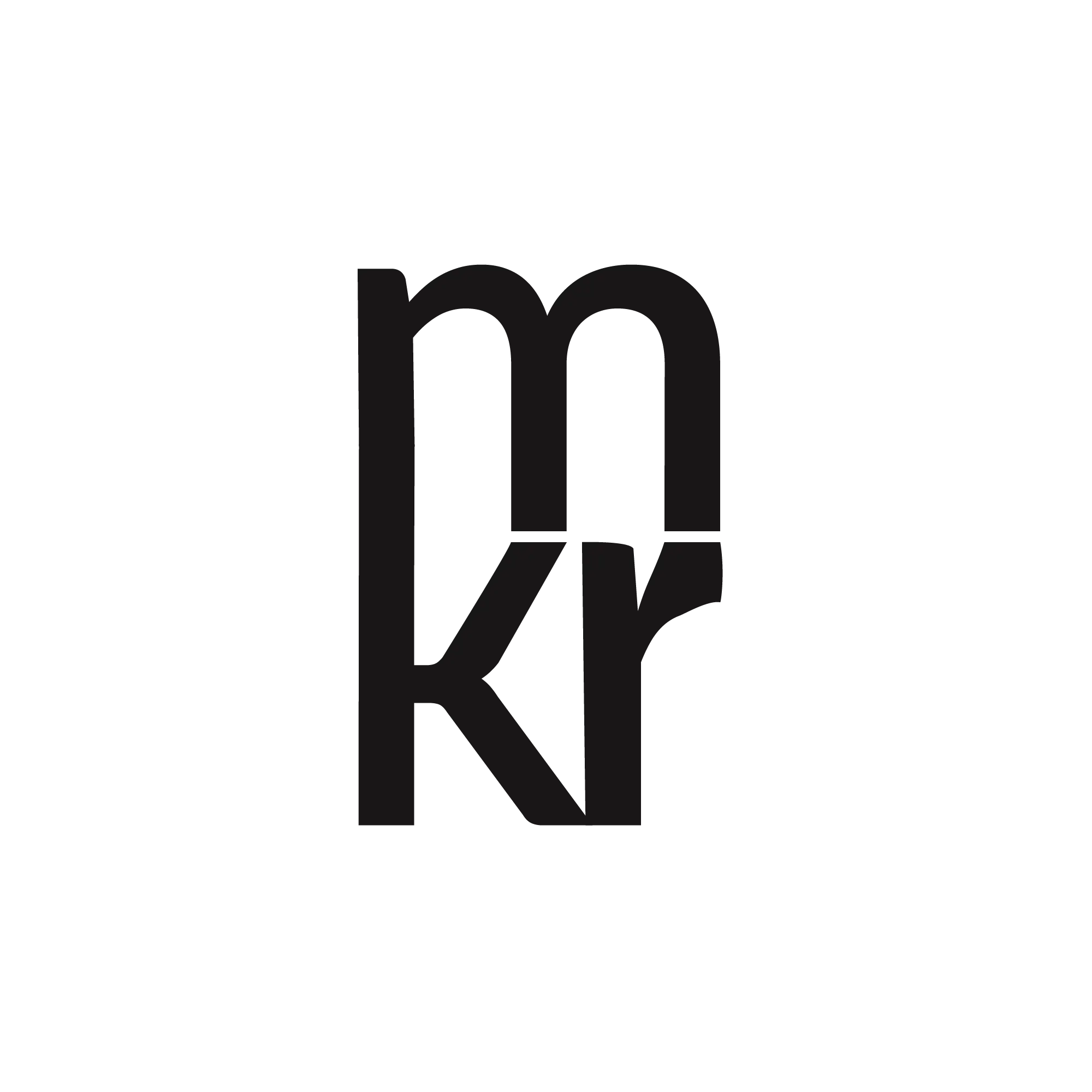 MKRF – Markus Kröger Fotografie
